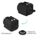 60m Underwater Led Photography Fill Light Diving For Gopro