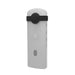 Silicone Protective Case With Lens Cover For Ricoh Theta