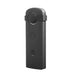 Silicone Protective Case With Lens Cover For Ricoh Theta