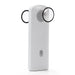 Ricoh Theta Sc2 / s / v Lens Guard Protective Cover Kit