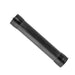 Carbon Fiber Extension Monopod Stick For Dji Moza Feiyu V2