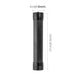 Carbon Fiber Extension Monopod Stick For Dji Moza Feiyu V2