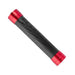 Carbon Fiber Extension Monopod Stick For Dji Moza Feiyu V2