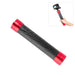 Carbon Fiber Extension Monopod Stick For Dji Moza Feiyu V2