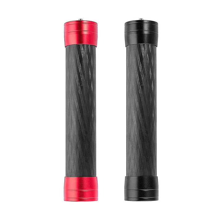 Carbon Fiber Extension Monopod Stick For Dji Moza Feiyu V2