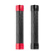 Carbon Fiber Extension Monopod Stick For Dji Moza Feiyu V2