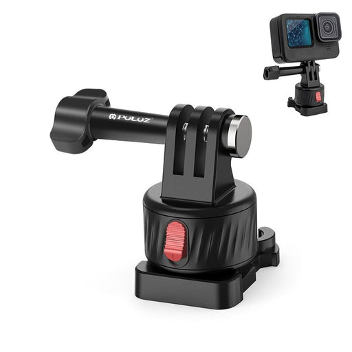 Action Camera Adapter