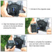 Action Camera Adapter