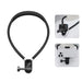 Universal Magnetic Collar Mount for Gopro and Phones