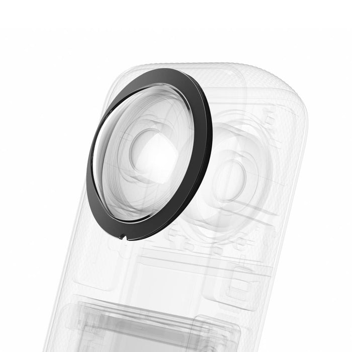 Insta360 X3 Lens Guard Pc Protective Cover