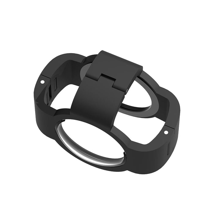 Protective Lens Guard for Insta360 X3 - Durable and Stylish