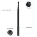 Metal Selfie Stick for Insta360 one Rs X2 X3 X4 - 150cm