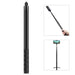 Metal Selfie Stick for Insta360 one Rs X2 X3 X4 - 150cm