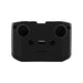 Silicone Shockproof Case for Dji Mini 3 / Pro / Mavic / Air