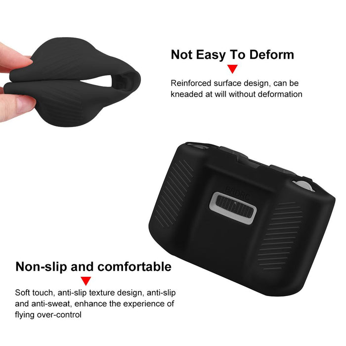 Silicone Shockproof Case for Dji Mini 3 / Pro / Mavic / Air