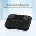 Silicone Shockproof Case for Dji Mini 3 / Pro / Mavic / Air