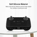 Silicone Shockproof Case for Dji Mini 3 / Pro / Mavic / Air