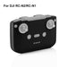 Silicone Shockproof Case for Dji Mini 3 / Pro / Mavic / Air