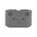 Silicone Shockproof Case for Dji Mini 3 / Pro / Mavic / Air