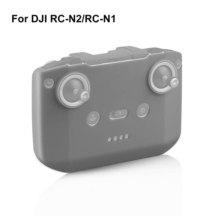 Silicone Shockproof Case for Dji Mini 3 / Pro / Mavic / Air