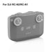 Silicone Shockproof Case for Dji Mini 3 / Pro / Mavic / Air