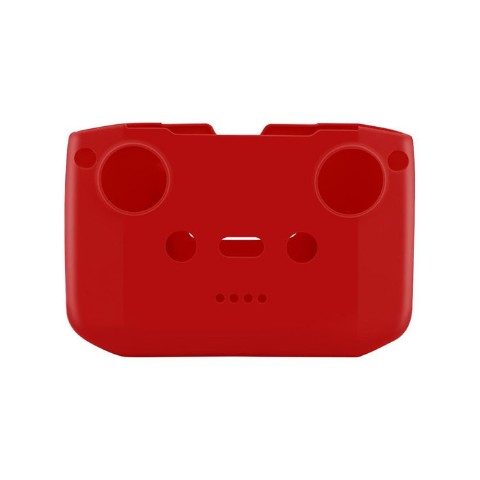 Silicone Shockproof Case for Dji Mini 3 / Pro / Mavic / Air