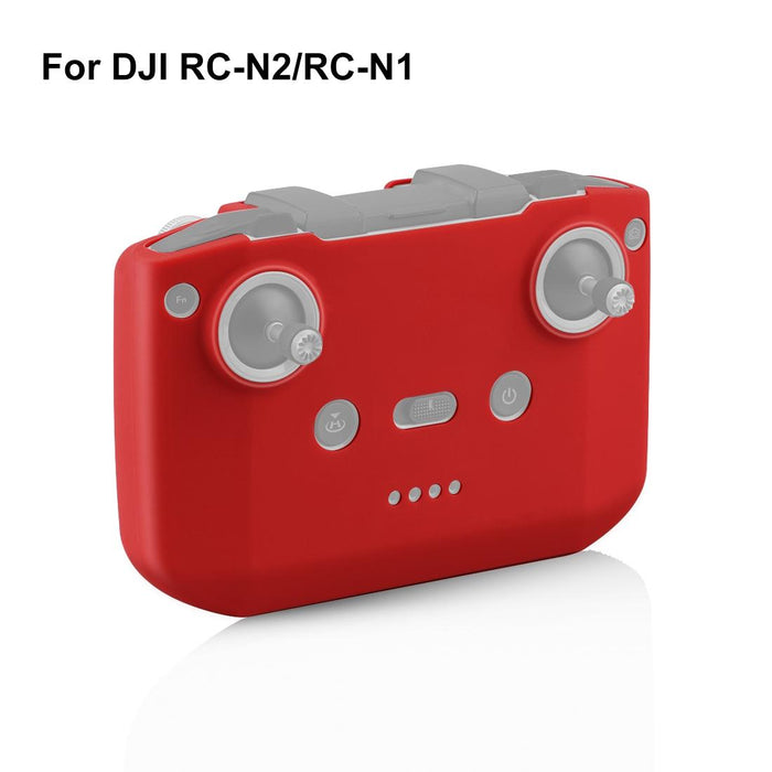 Silicone Shockproof Case for Dji Mini 3 / Pro / Mavic / Air