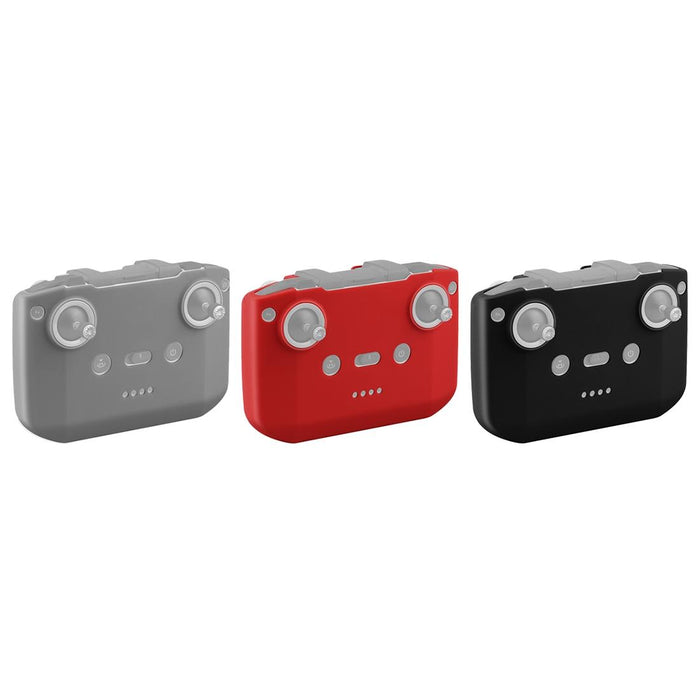 Silicone Shockproof Case for Dji Mini 3 / Pro / Mavic / Air