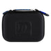 Waterproof Carrying And Travel Case For Gopro Dji Action