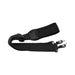 Universal Neck Lanyard for Dji Rc and Mavic 2 Remote
