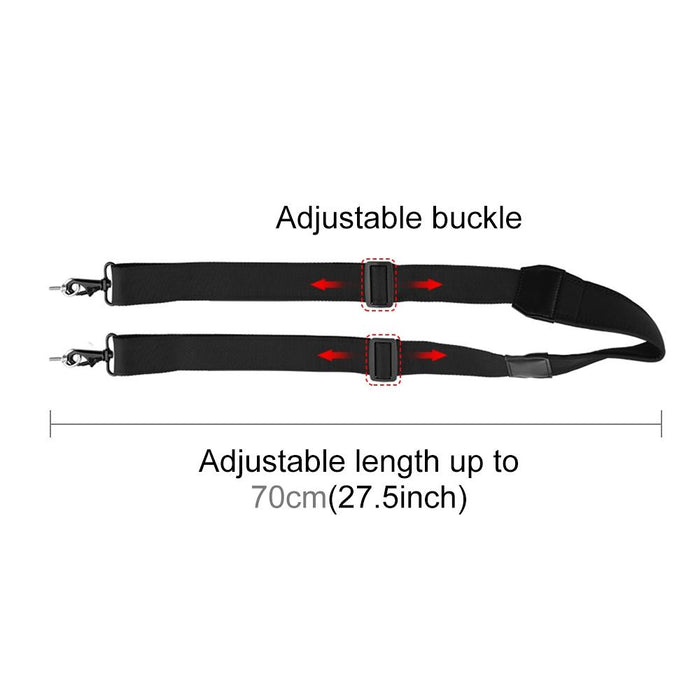 Universal Neck Lanyard for Dji Rc and Mavic 2 Remote
