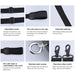Universal Neck Lanyard for Dji Rc and Mavic 2 Remote