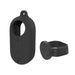 Insta360 Go 3 Camera Silicone Case With Lens Cover