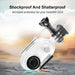 Insta360 Go 3 40m Underwater Waterproof Housing Case