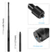 Insta360 X3 / X4 Rotary Handle Monopod