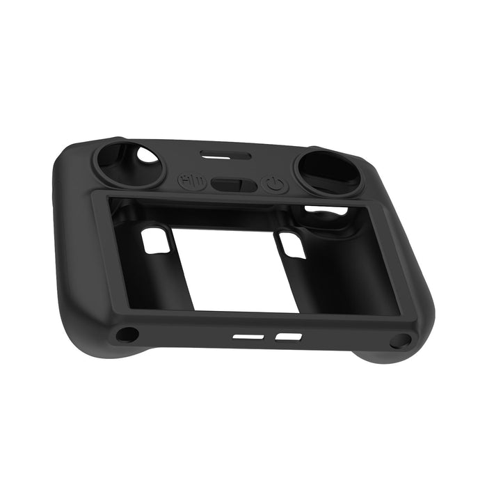 Silicone Protective Case For Dji Mini 4 Pro/air 3 Remote