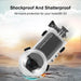 Insta360 X3 50m Waterproof Sealed Case Invisible Dive