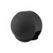 Silicone Dive Case Lens Guard for Insta360 X3 / X4