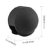 Silicone Dive Case Lens Guard for Insta360 X3 / X4