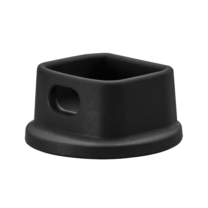 Dji Pocket 3 Silicone Dock Desktop Charging Base Bracket