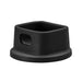 Dji Pocket 3 Silicone Dock Desktop Charging Base Bracket