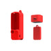 3 in 1 Silicone Case Set for Dji Pocket