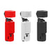 3 in 1 Silicone Case Set for Dji Pocket