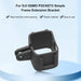 Expansion Adapter Bracket For Dji Pocket 3