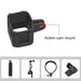 Expansion Adapter Bracket For Dji Pocket 3