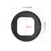 52mm Adapter Ring For Gopro Hero12/11