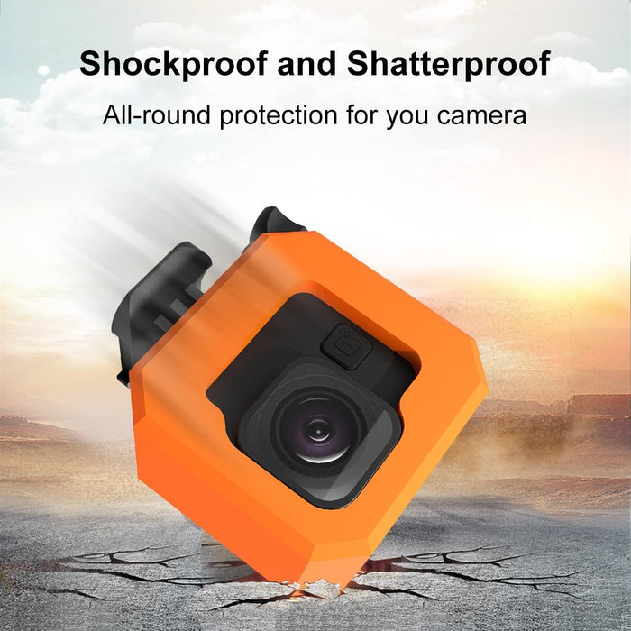 Eva Floaty Case For Gopro Hero11 Mini