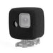 Mini High Density Foam Windshield For Gopro Hero11