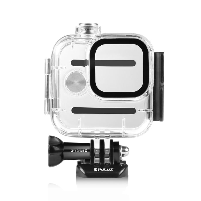 40m Waterproof Housing Protective Case With Buckle Basic