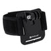 Universal Adjustable Action Camera Mount - Strap Length